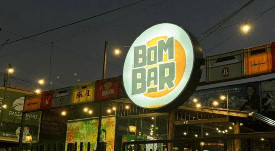 bombar sao carlos sertanejo