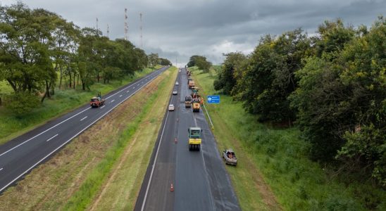 c362fe59 cdff 4967 b67d b53059ebf0d9