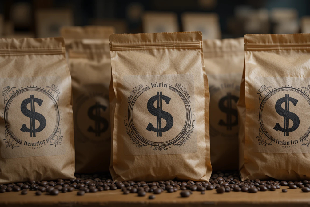 cafe roubo fazenda