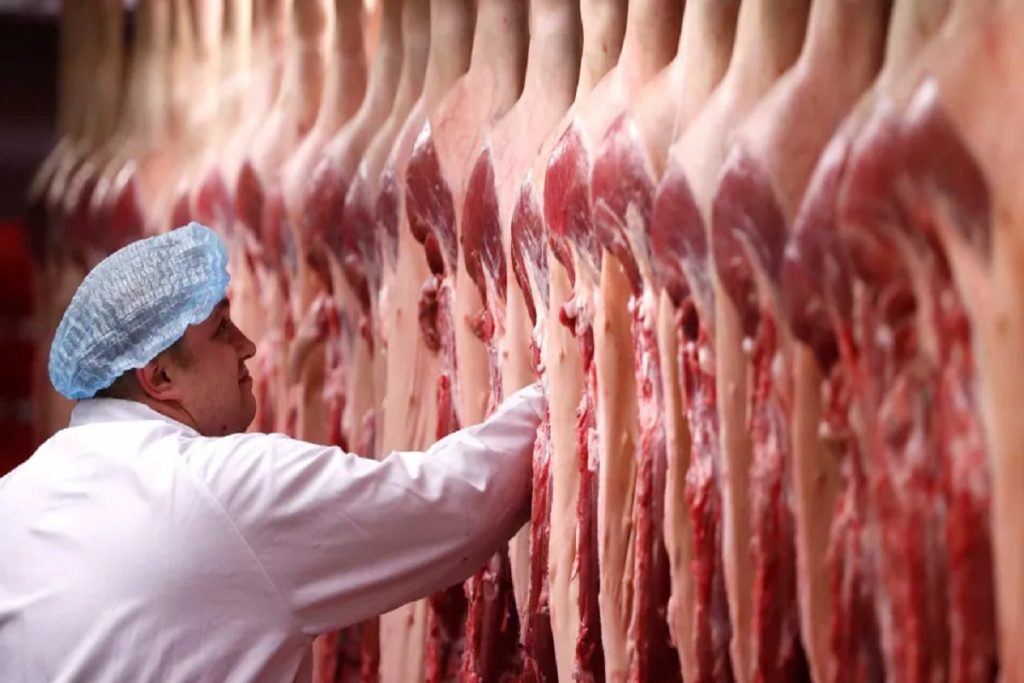 carne