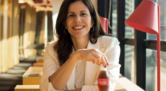 coca cola investe 7 bilhoes no brasil