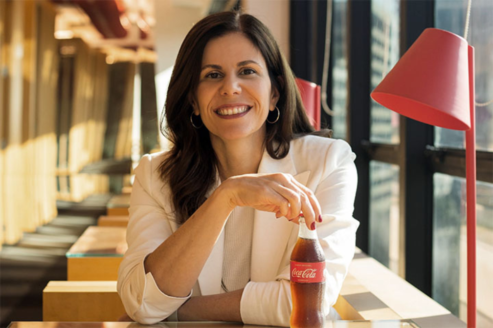coca cola investe 7 bilhoes no brasil