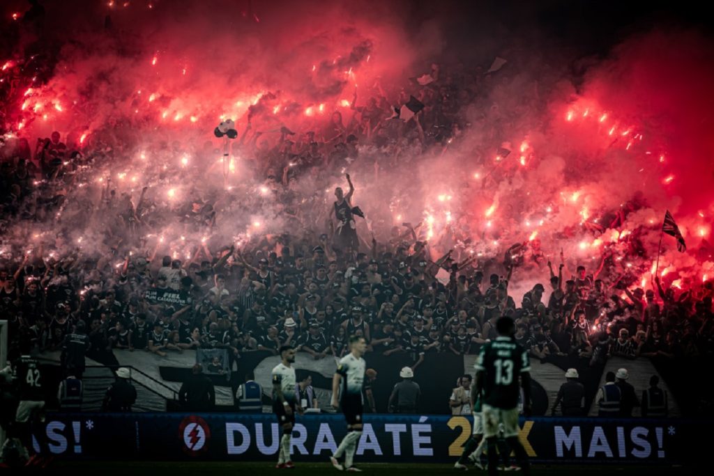 corinthians