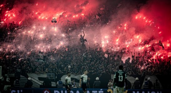 corinthians
