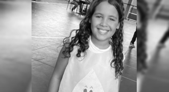 desafio do desodorante crianca morre