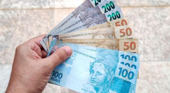 dinheiro esquecido valores a receber