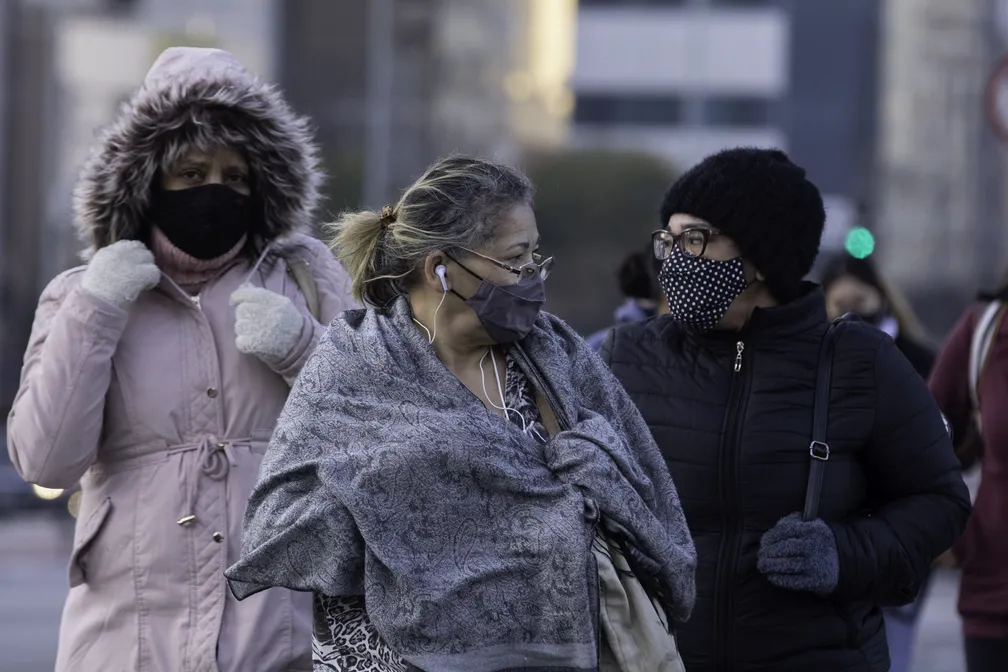 efeito cebola acontece em sao paulo