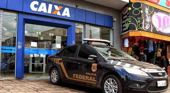 esquema fraude caixa economica