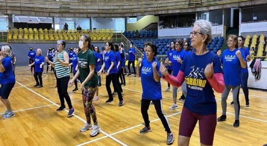exercicios