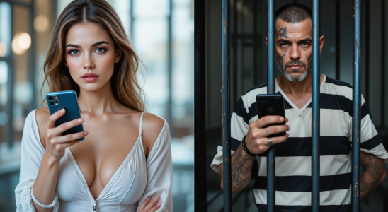 Golpe da Novinha: A nova modalidade dos criminosos 5 golpe da novinha novo golpe