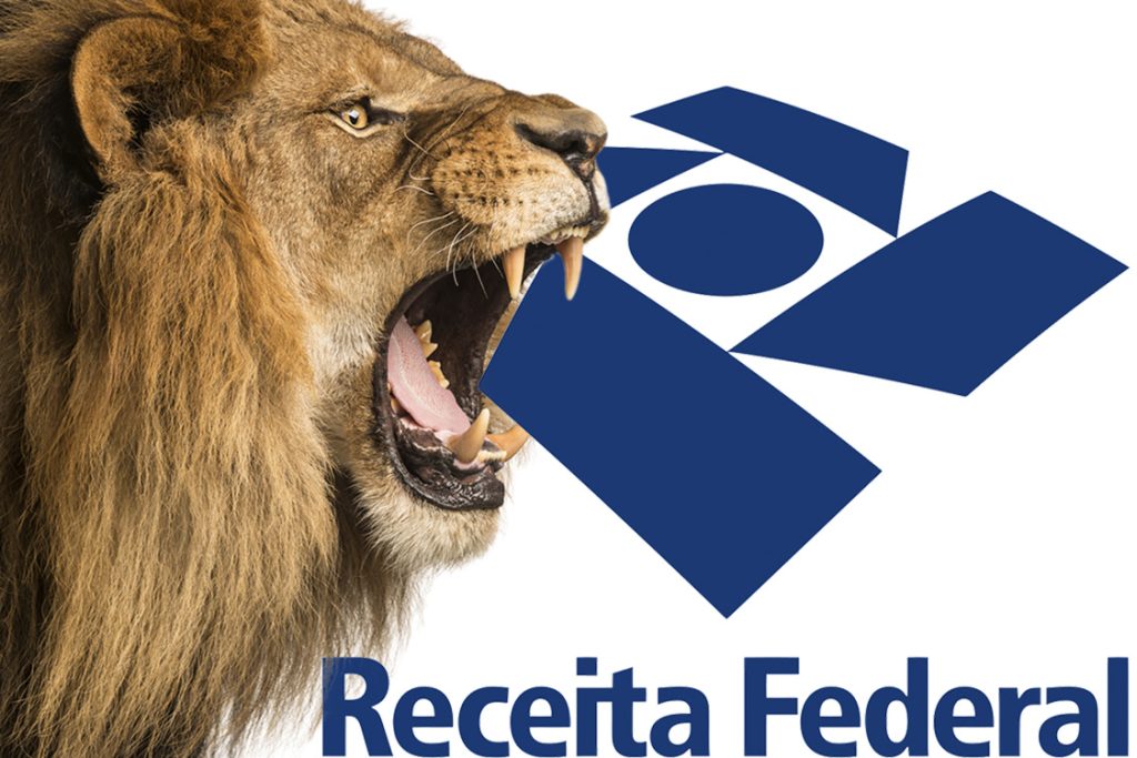 governo amplia faixa de isencao Imposto de Renda