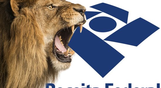 governo amplia faixa de isencao Imposto de Renda