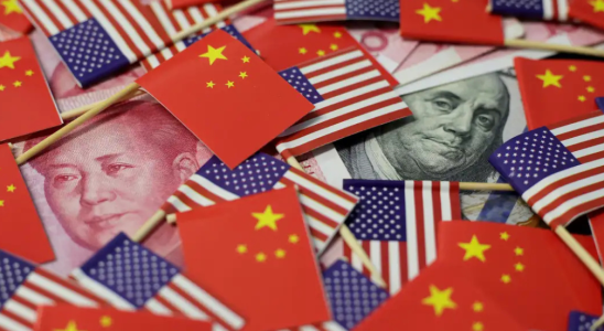 guerra economica eua x china