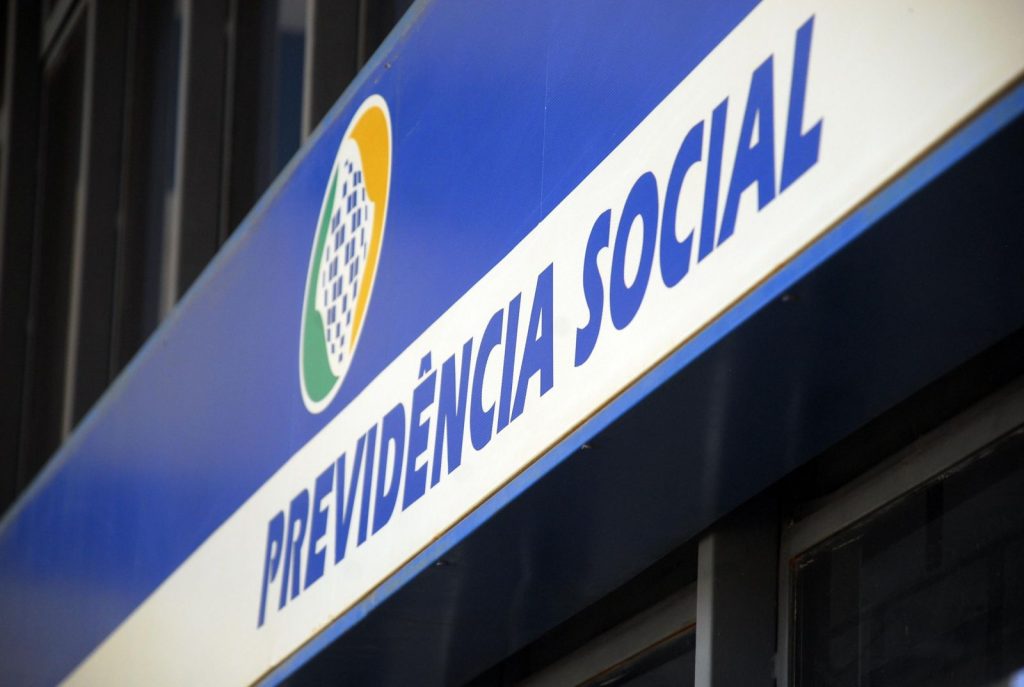 inss erra e mais de 350 mil beneficios foram recusados indevidamente