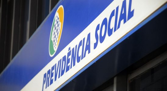 inss erra e mais de 350 mil beneficios foram recusados indevidamente