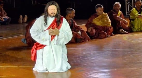 jesus 1