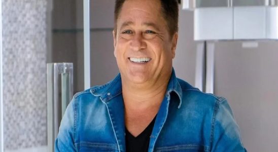 Leonardo cobra R$ 600 mil de frigorífico por uso ilegal de sua imagem 2 leonardo