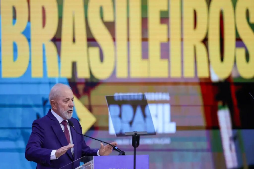 lula