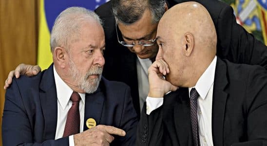 lula 2