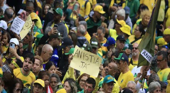 manifestacao