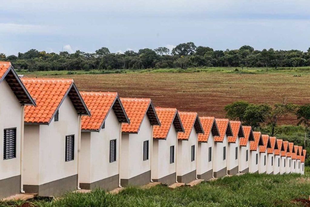 Minha Casa, Minha Vida muda regras a partir de hoje e amplia acesso para famílias com renda de até R$ 13 mil 4 minha casa minha vida governo amplia programa para rendas de ate 12 mil