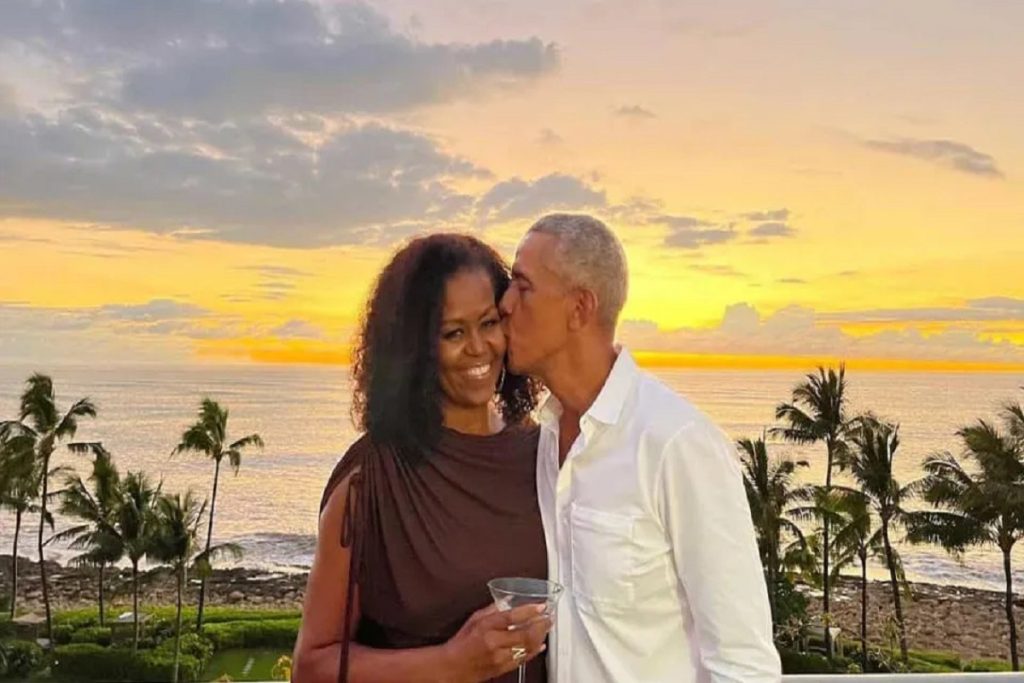 obama