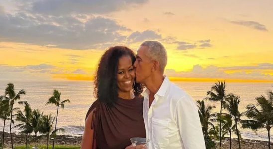 obama