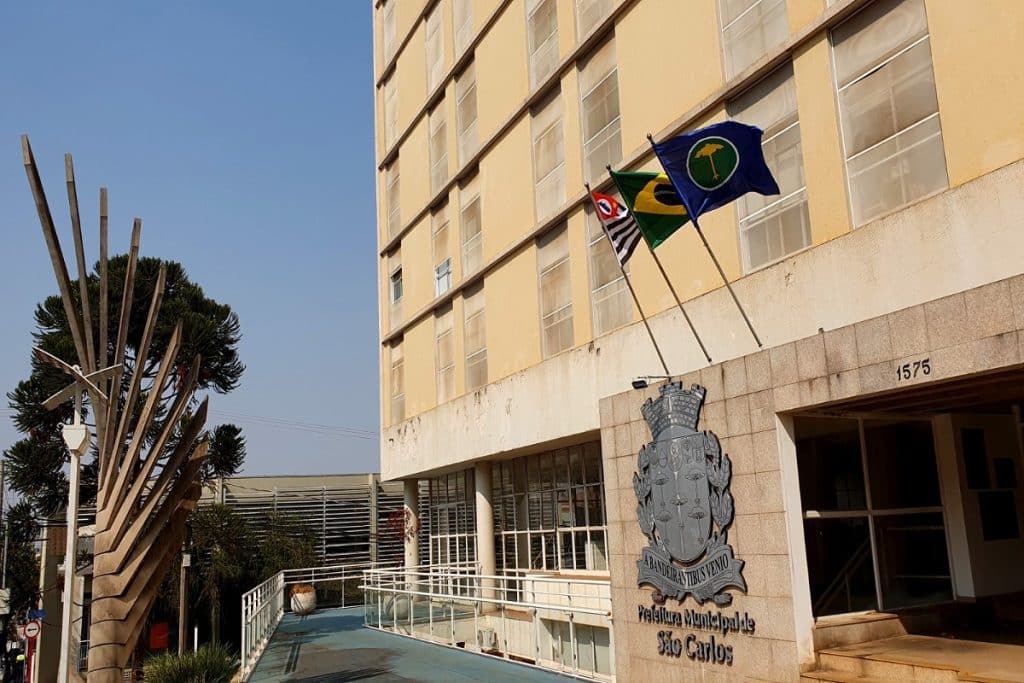 prefeitura 1
