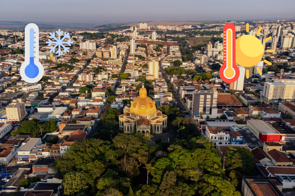 previsao do tempo em sao carlos 1