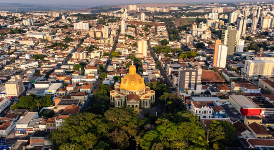 previsao do tempo em sao carlos