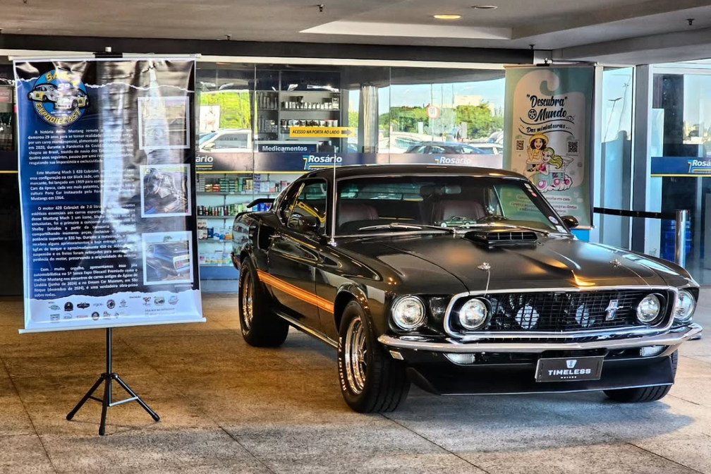 quinta edicao sanca expo diecast