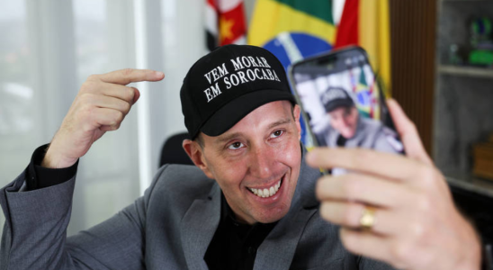 rodrigo manga alvo investigacao policia federal sorocaba