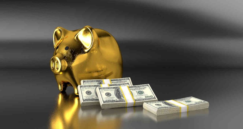 saiba quanto investir por mes para chegar ao primeiro milhao