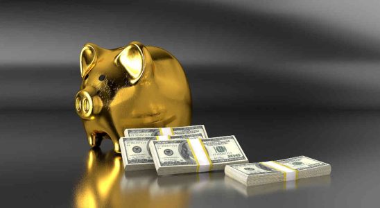saiba quanto investir por mes para chegar ao primeiro milhao