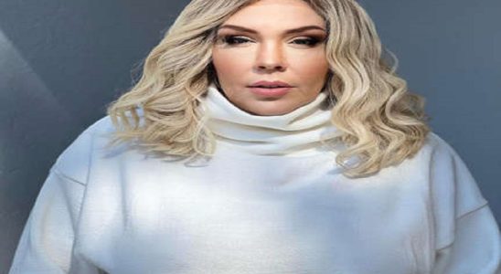 simony