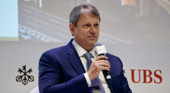 tarcisio e governo estadual alesp balsas privatizacao