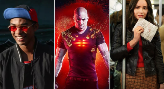 top 10 filmes assistidos netflix brasil