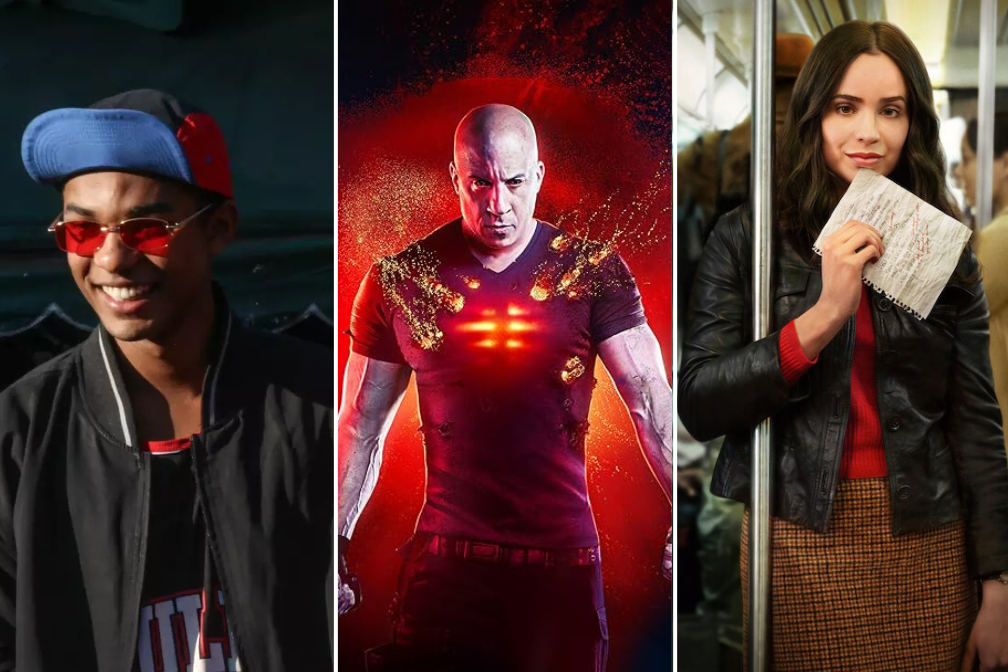 top 10 filmes assistidos netflix brasil
