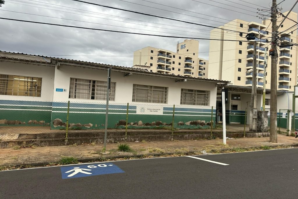 ubs santa paula