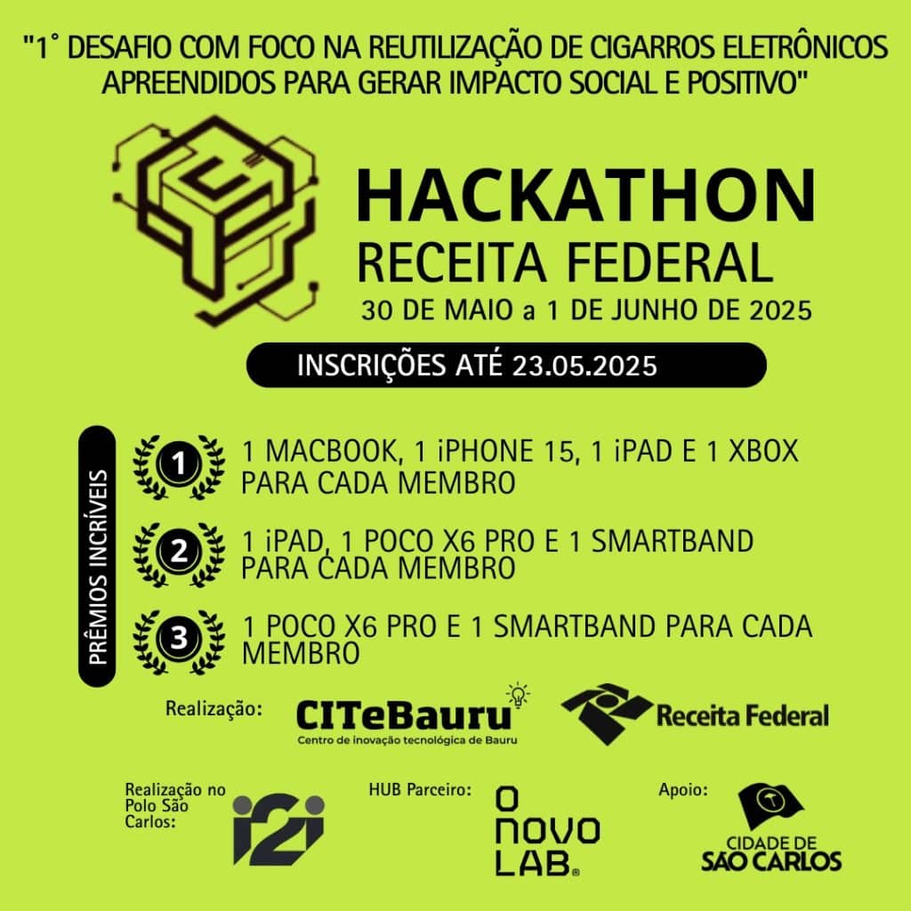 90fc6475 00ec 4ee5 80d4 5d114300159e
