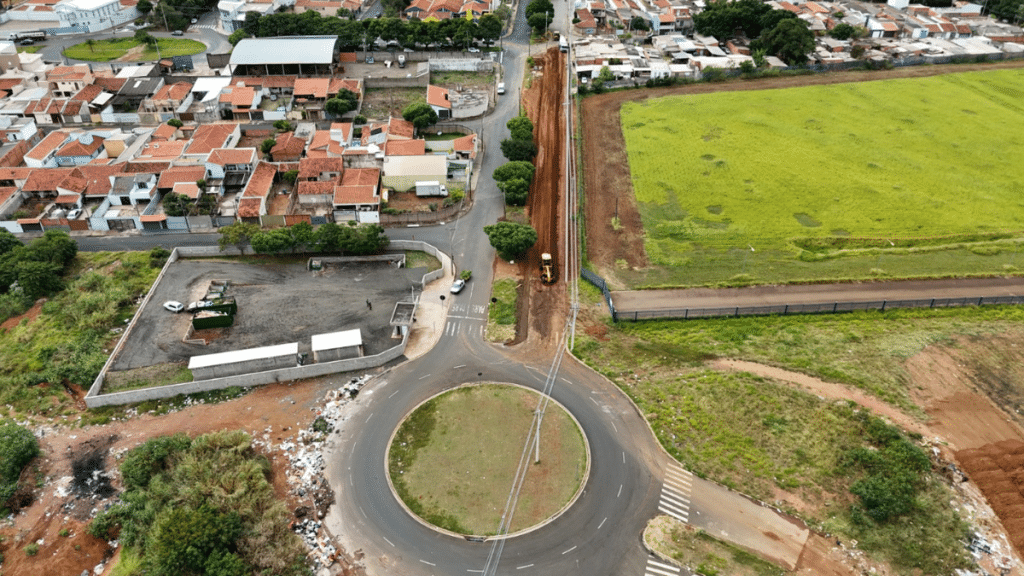 Design sem nome 1 1
