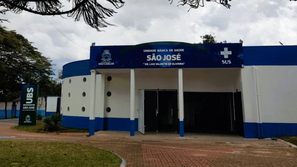 Design sem nome 1