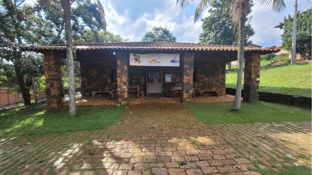 Design sem nome 13 3
