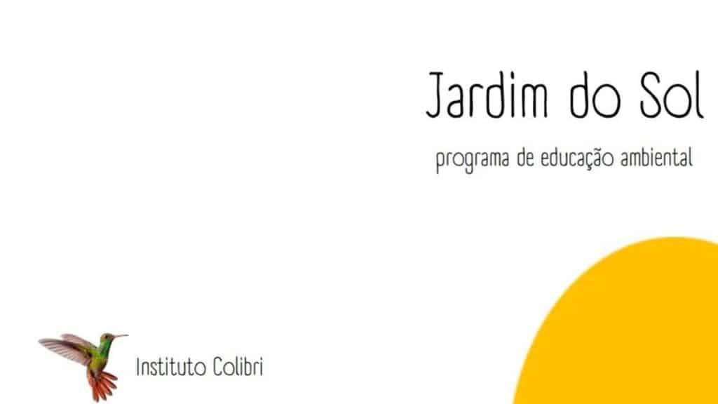Design sem nome 16 4