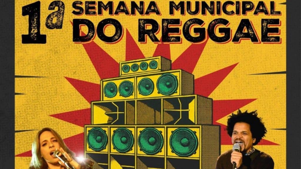 Design sem nome 18 3