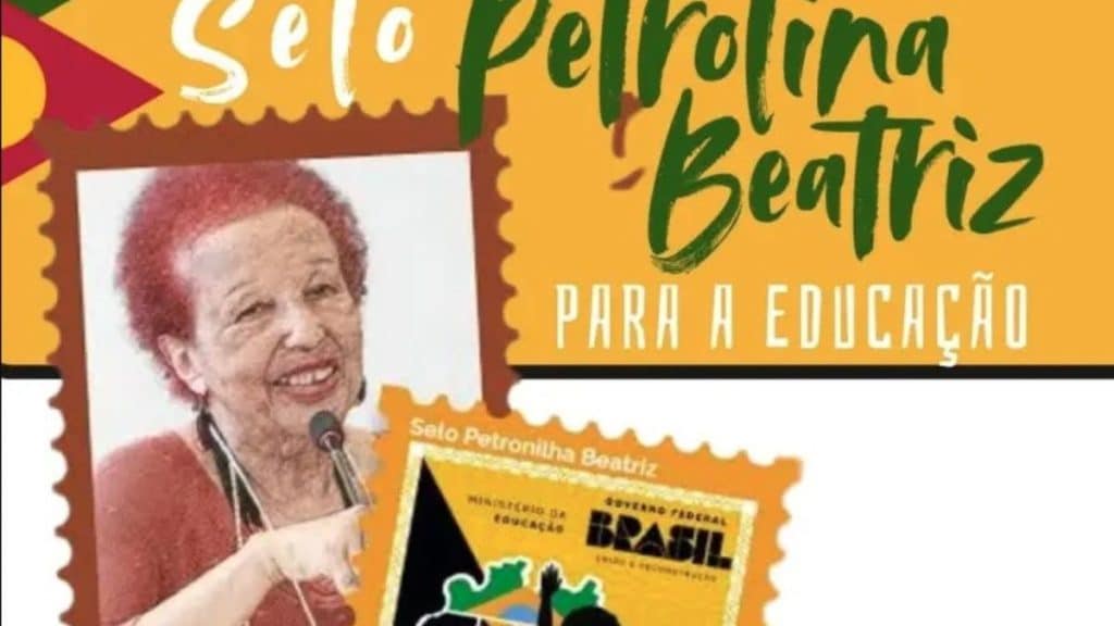 Design sem nome 22