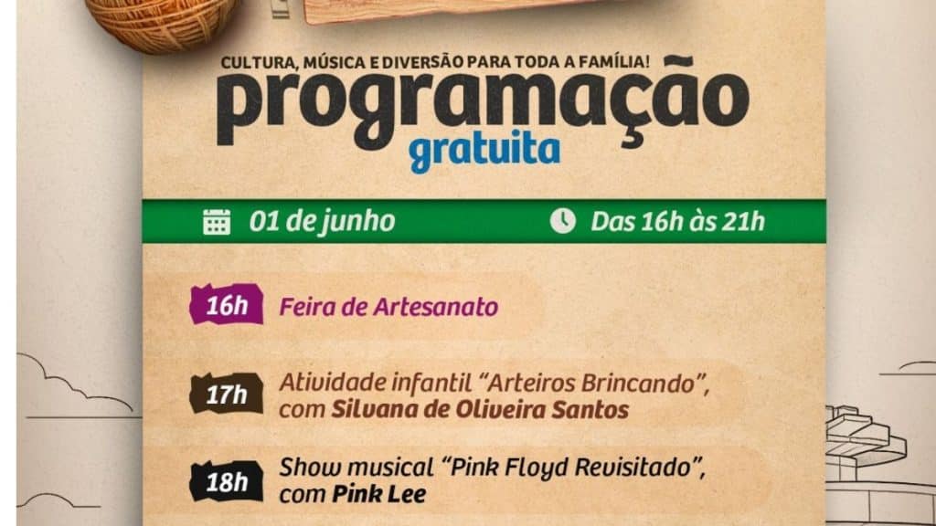 Design sem nome 3 5