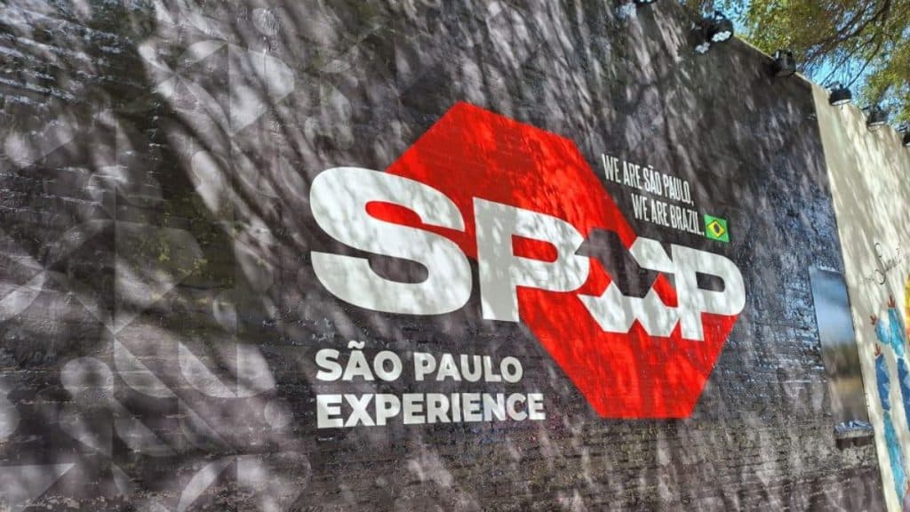 Design sem nome 6 3