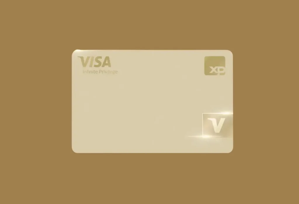 Design sem nome 8