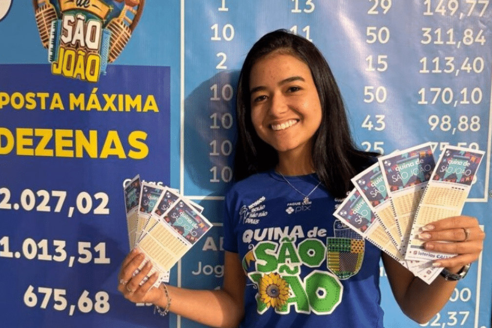 aposta fiado